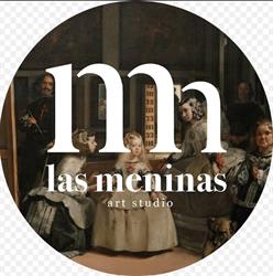 Las Meninas Galeria
