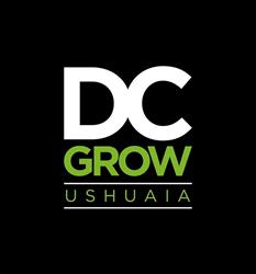 DC Grow Ushuaia