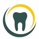 DENTAL PATAGONIA