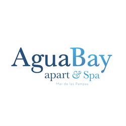 Agua Bay Apart & Spa