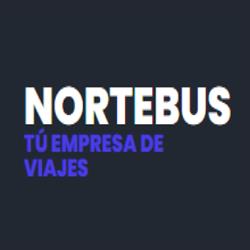 Norte bus Servicio de Combi