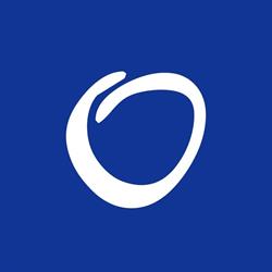 Distribuidora Grupo Omega