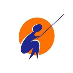 Fundacion Pescar