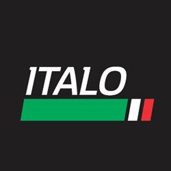 Lubricentro Italo