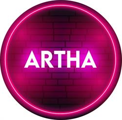 Artha Flores
