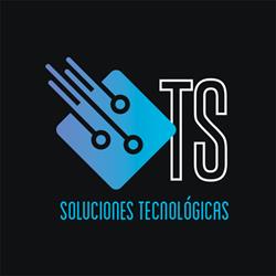 TS soluciones tecnologicas