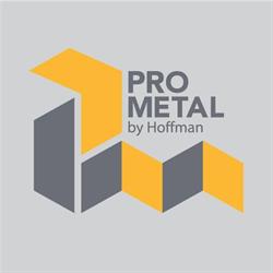 Prometal by hoffman