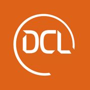DCL Group