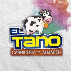 Almacén y Carniceria "El Tano"