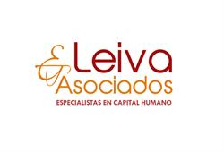 Leiva & Asociados