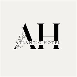 Hotel Atlantic