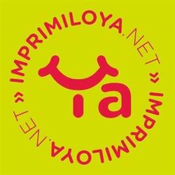 Imprimilo Ya