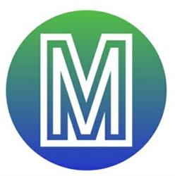 Misiones Mayorista