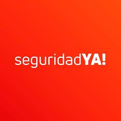 Seguridad YA!