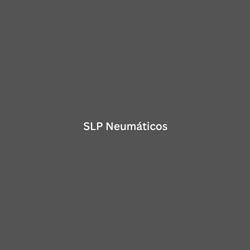 SLP Neumáticos