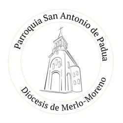 Parroquia San Antonio de Padua