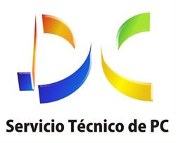 DC Reparaciones de PC
