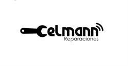 Celmann Reparaciones