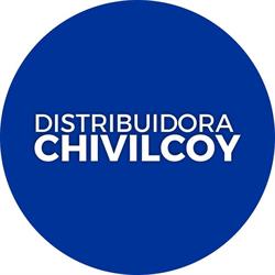 Distribuidora Chivilcoy