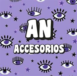 AN Accesorios