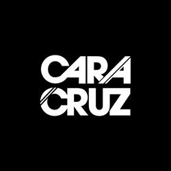 Cara Cruz Jeans