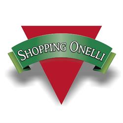 Shopping Onelli