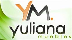 Yuliana Muebles & Hogar