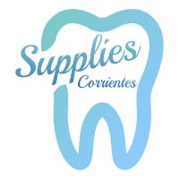 Supplies Corrientes