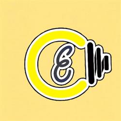 Central Electricidad