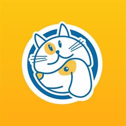 Mascotas Center - PetShop - Salta Centro