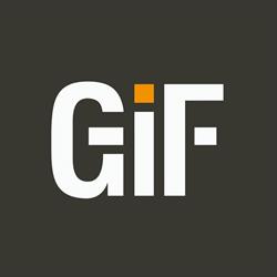 Grupo GIF