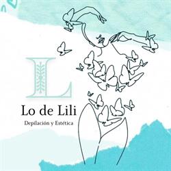 Depilación Integral y Estética Lo de Lili (ex Ly’s free legs)
