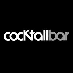 CocktailBar