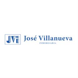 Villanueva José Inmobiliaria
