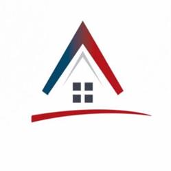 Patagonia Apartments