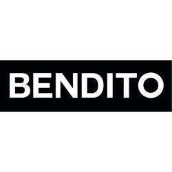 BENDITO