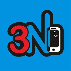 3N Celulares - Servicio Técnico de Equipos