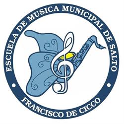 Escuela de Música Municipal "Francisco de Cicco"