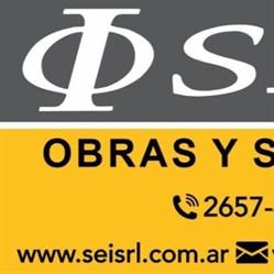 SEI SRL
