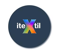 ITEXTIL ARG // ESTAMPADOS DTG