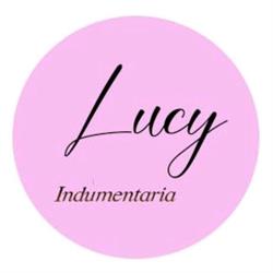 Tienda Lucy