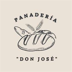 Panadería \"Don José\"