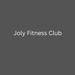 Joly Fitness Club