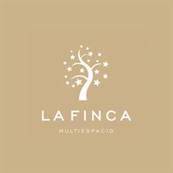 Cabañas SAN RAFAEL "La Finca Multiespacio"