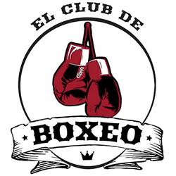 El club del Boxeo