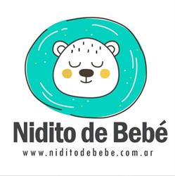 Nidito de Bebé Clari Store - Articulos para bebés y mamás