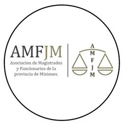Asociación de Magistrados y Funcionarios de la provincia de Misiones
