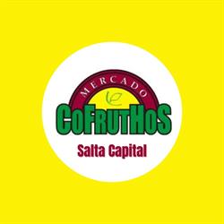 Cofruthos