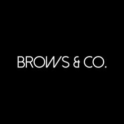 Brows&Co