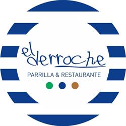 Restaurant-Parrilla "El Derroche"